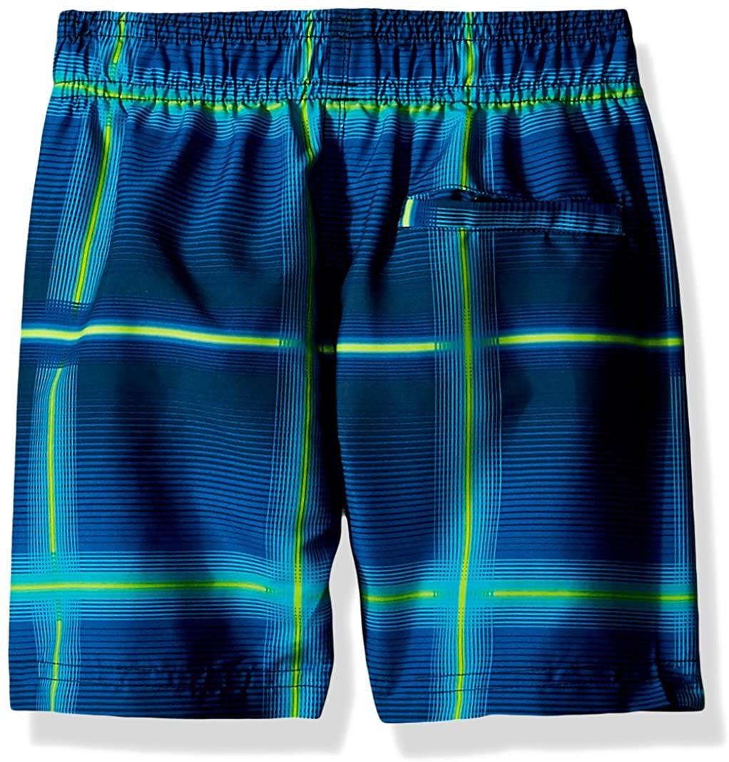Under Armour Boys' Swim Trunks