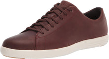 
                        
                          Load image into Gallery viewer, Cole Haan Men's Grand Crosscourt Ii Sneakers
                        
                      