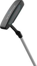 
                        
                          Cargar imagen en el visor de la galería, Wilson Juniors Complete Golf Set - JOY2ESpree
                        
                      