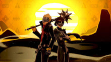 
                        
                          गैलरी व्यूवर में इमेज लोड करें, Persona 5 Royal: Phantom Thieves - JOY2ESpree
                        
                      