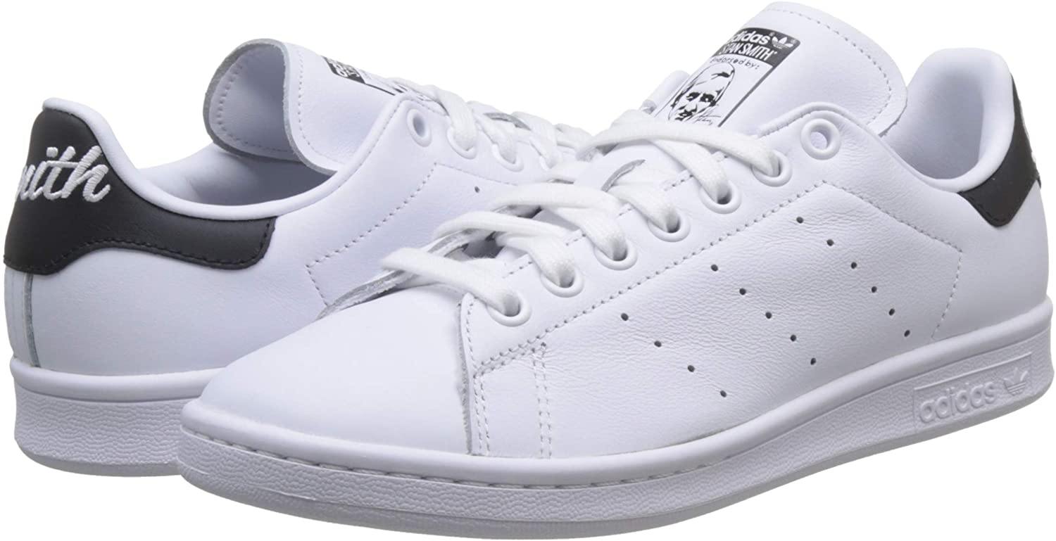adidas Originals Men's Stan Smith Shoes