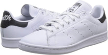 
                        
                          Cargar imagen en el visor de la galería, adidas Originals Men's Stan Smith Shoes
                        
                      
