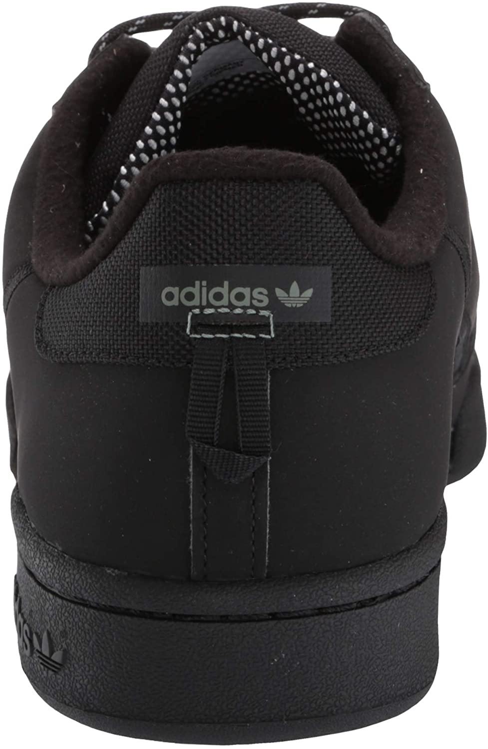 adidas Originals Men's Continental 80 Sneaker