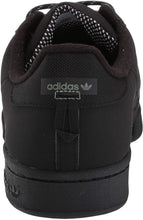 
                        
                          Cargar imagen en el visor de la galería, adidas Originals Men's Continental 80 Sneaker
                        
                      