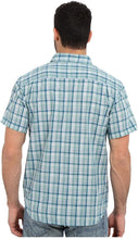 
                        
                          Cargar imagen en el visor de la galería, Columbia Men's Leadville Ridge Short-Sleeve Shirt
                        
                      