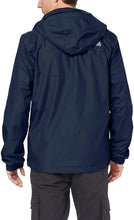 
                        
                          Load image into Gallery viewer, The North Face Men's Resolve Waterproof Jacket
                        
                      