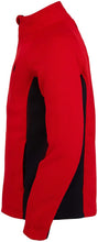 
                        
                          Cargar imagen en el visor de la galería, Spyder Active Sports Men's Constant Full Zip Mid-Weight Mock Neck Sweater
                        
                      
