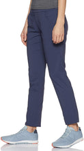 
                        
                          Load image into Gallery viewer, Columbia Women's Anytime Casual Pull on Pant
                        
                      