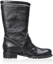 
                        
                          Muat gambar ke penampil Galeri, JIMMY CHOO Women's Dakar Boot
                        
                      