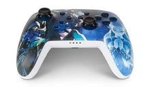 
                        
                          गैलरी व्यूवर में इमेज लोड करें, PowerA Enhanced Wireless Controller for Nintendo Switch - JOY2ESpree
                        
                      