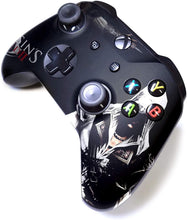 
                        
                          Muat gambar ke penampil Galeri, DreamController Original Wireless Custom Xbox One Controller - Xbox One Custom Controller Works - JOY2ESpree
                        
                      