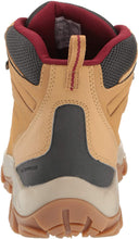 
                        
                          Load image into Gallery viewer, Columbia Men's Newton Ridge Plus Ii Waterproof Hiking Boot Shoe
                        
                      