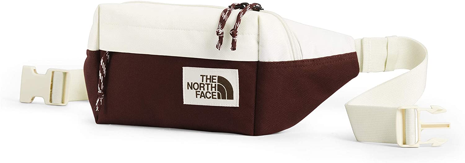The North Face Lumbar Pack