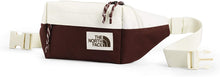 
                        
                          画像をギャラリービューアに読み込む, The North Face Lumbar Pack
                        
                      