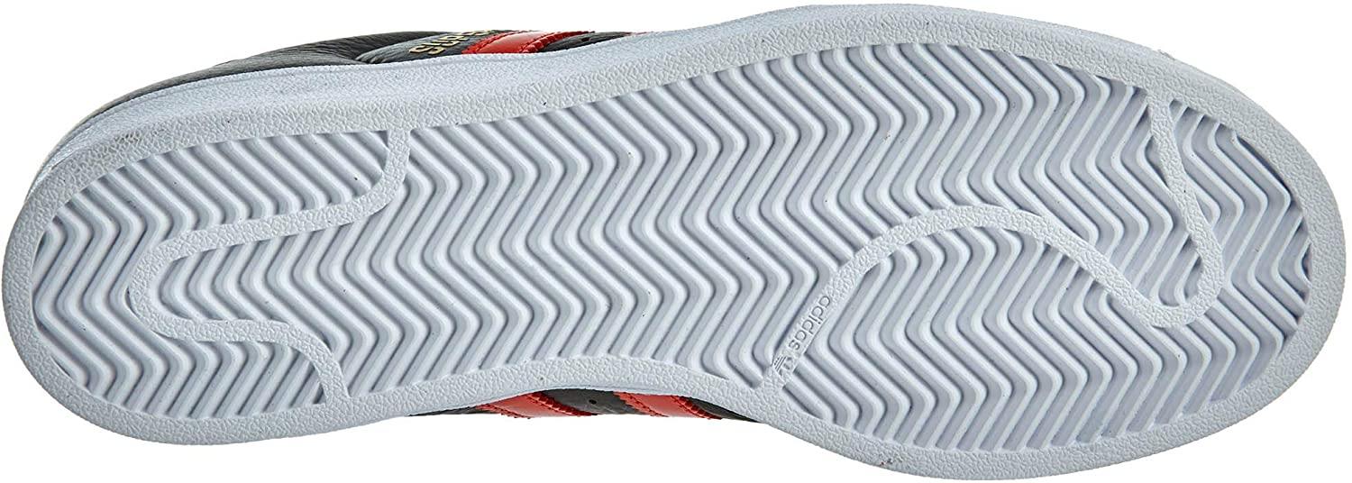 adidas Originals Men's Superstar Shoes - JOY2ESpree