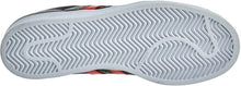 
                        
                          將圖片載入圖庫檢視器 adidas Originals Men's Superstar Shoes - JOY2ESpree
                        
                      