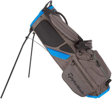 
                        
                          Muat gambar ke penampil Galeri, TaylorMade FlexTech Crossover Bag - JOY2ESpree
                        
                      