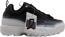 
                        
                          Load image into Gallery viewer, Fila Men's Strada Disruptor
                        
                      