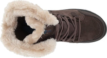 
                        
                          画像をギャラリービューアに読み込む, Columbia Women's Ice Maiden Ii Snow Boot
                        
                      