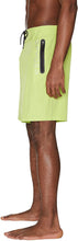 
                        
                          Cargar imagen en el visor de la galería, Spyder Men’s Hydro Series Laser-Cut Boardshorts
                        
                      