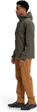 
                        
                          Cargar imagen en el visor de la galería, The North Face Men's Apex Flex DryVent Jacket
                        
                      
