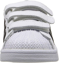 
                        
                          Load image into Gallery viewer, adidas Originals Kids' Superstar Foundation Shoes - JOY2ESpree
                        
                      