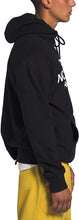 
                        
                          Load image into Gallery viewer, The North Face Men's Half Dome Pullover Hoodie
                        
                      