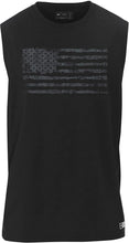 
                        
                          Load image into Gallery viewer, Russell Athletic Men's Cotton Performance Sleeveless Muscle T Shirts
                        
                      