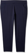 
                        
                          Load image into Gallery viewer, Columbia Women's Anytime Casual Pull on Pant
                        
                      