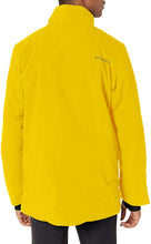 
                        
                          Cargar imagen en el visor de la galería, Spyder Active Sports Men's Trigger Gore-TEX Ski Jacket
                        
                      