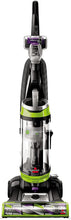 
                        
                          Cargar imagen en el visor de la galería, BISSELL Cleanview Swivel Pet Upright Bagless Vacuum Cleaner, Green, 2252 - JOY2ESpree
                        
                      