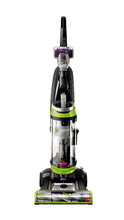 
                        
                          Cargar imagen en el visor de la galería, BISSELL Cleanview Swivel Pet Upright Bagless Vacuum Cleaner, Green, 2252 - JOY2ESpree
                        
                      