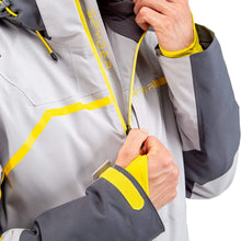 
                        
                          Load image into Gallery viewer, Spyder Titan GTX Jacket
                        
                      