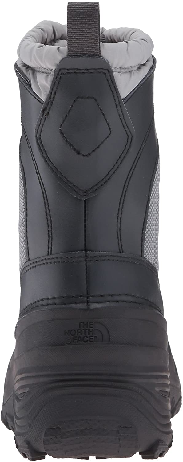 The North Face Alpenglow Lace (Toddler/Little Big Kid)