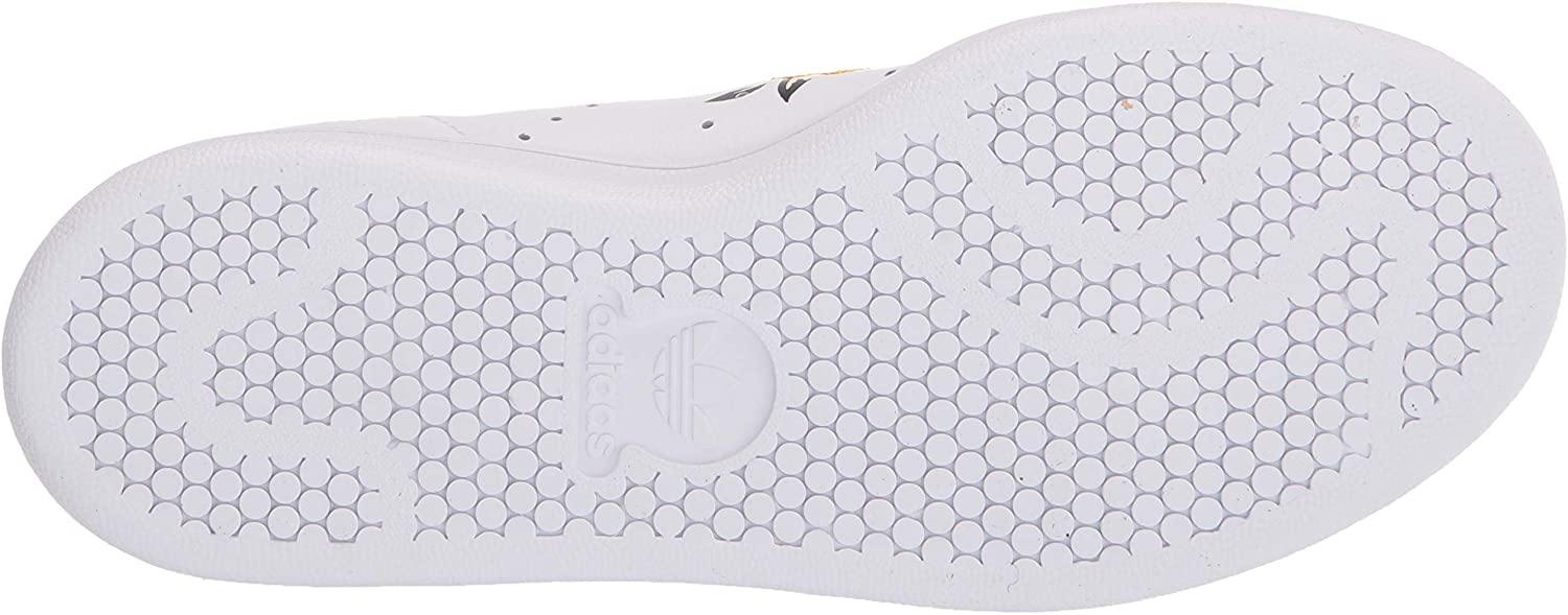 adidas Originals Women's Stan Smith Sneaker