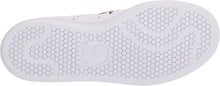 
                        
                          Cargar imagen en el visor de la galería, adidas Originals Women's Stan Smith Sneaker
                        
                      