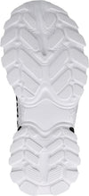 
                        
                          Load image into Gallery viewer, BRONAX Little/Big Kids Lightweight Athletic Tennis Shoes - JOY2ESpree
                        
                      