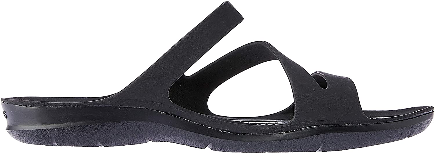Crocs Women's Swiftwater Sandal Sport