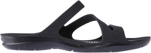 
                        
                          Load image into Gallery viewer, Crocs Women's Swiftwater Sandal Sport
                        
                      