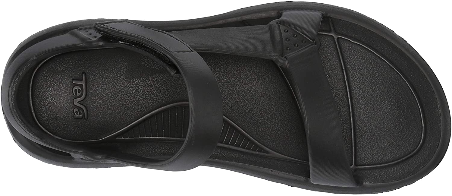 Teva Women's Hurricane Drift Sandal
