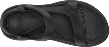 
                        
                          Load image into Gallery viewer, Teva Women's Hurricane Drift Sandal
                        
                      