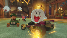 
                        
                          Load image into Gallery viewer, Mario Kart 8 Deluxe (Nintendo Switch) - JOY2ESpree
                        
                      