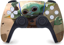 
                        
                          Muat gambar ke penampil Galeri, PS5 Skin for Console and Controllers Vinyl Sticker Same Decal Quality for Cars - JOY2ESpree
                        
                      