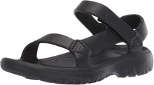 
                        
                          Load image into Gallery viewer, Teva Women's Hurricane Drift Sandal
                        
                      