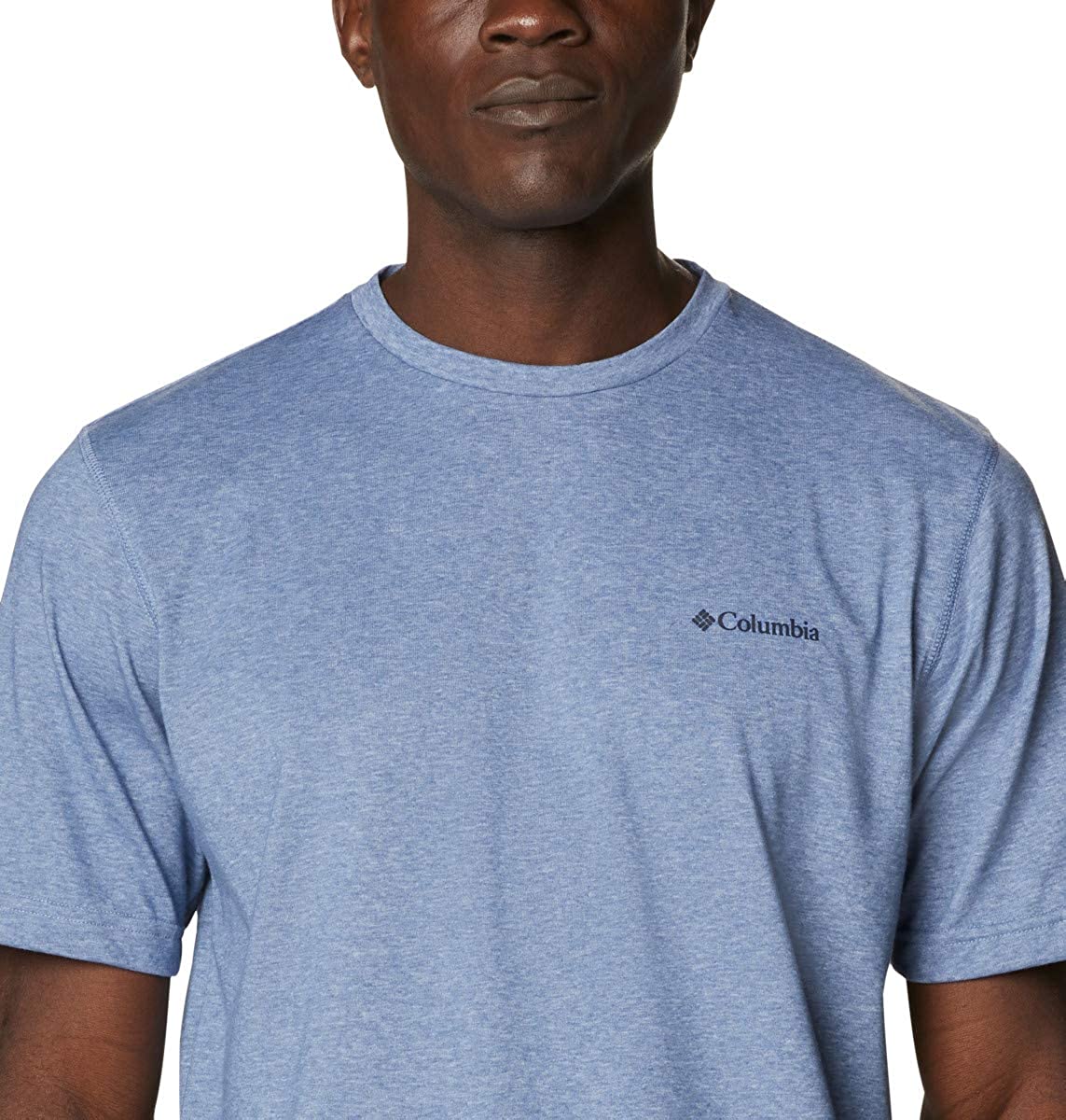 Columbia Men's Thistletown Park Crew
