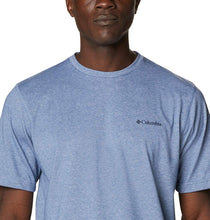 
                        
                          將圖片載入圖庫檢視器 Columbia Men's Thistletown Park Crew
                        
                      