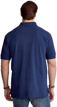 
                        
                          Load image into Gallery viewer, Polo Ralph Lauren Big &amp; Tall Big &amp; Tall Classic Pique Polo
                        
                      