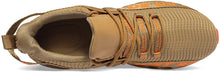 
                        
                          將圖片載入圖庫檢視器 UMYOGO Mens Athletic Walking Blade Running Tennis Shoes Fashion Sneakers
                        
                      