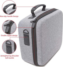 
                        
                          Cargar imagen en el visor de la galería, YSCPRO Carrying Case for Nintendo Switch - JOY2ESpree
                        
                      