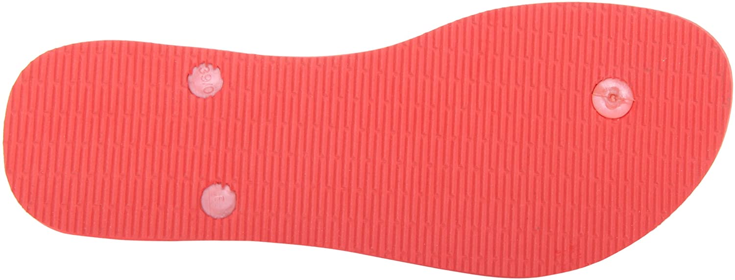 Havaianas Women's Slim Flip Flop Sandal